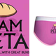 Image for article titled The Most Disturbing Hunger Games Merchandise